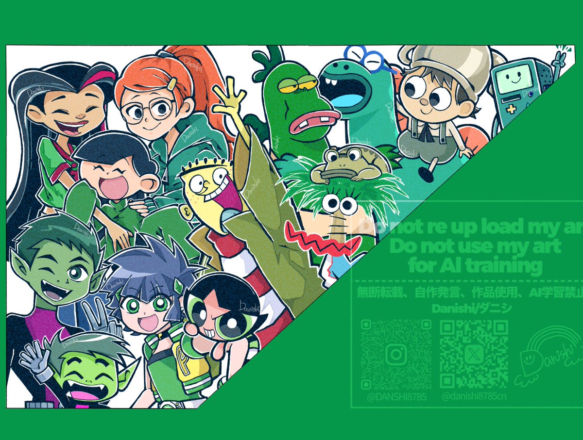 ⭐︎ジェイ⭐︎ s-l400.jpg