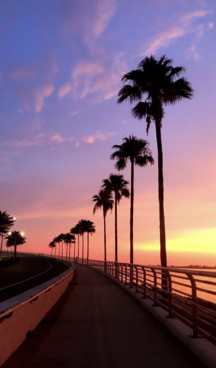 إن يممت وجهي شرقاً رأيتك
وإن كانت وجهتي غرباً ذكرتك

فكأنما بوصلة اتجاهاتي أنت
حيث ما كان توجهي قصدتك

- من خواطري
#فيض_الوادي