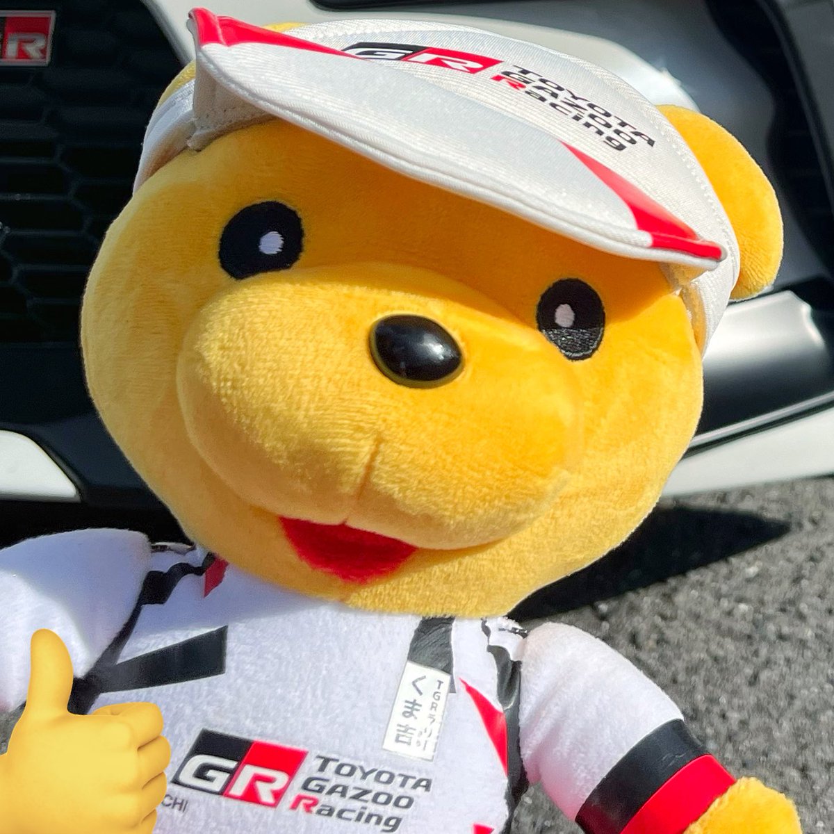 👦Hitoki&🐻くま吉 on X