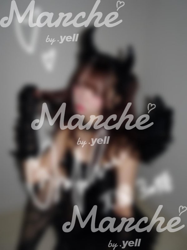 【10月中まで】元 ミユキエンジェル チェキ 189枚 ／ 天國3ゅ姫 天國3ゅ姫(あまくに みゆき) (@amakunimiyuki) / Posts / X