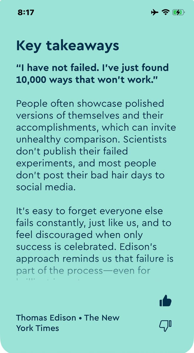 Paul Merguerian tweet media