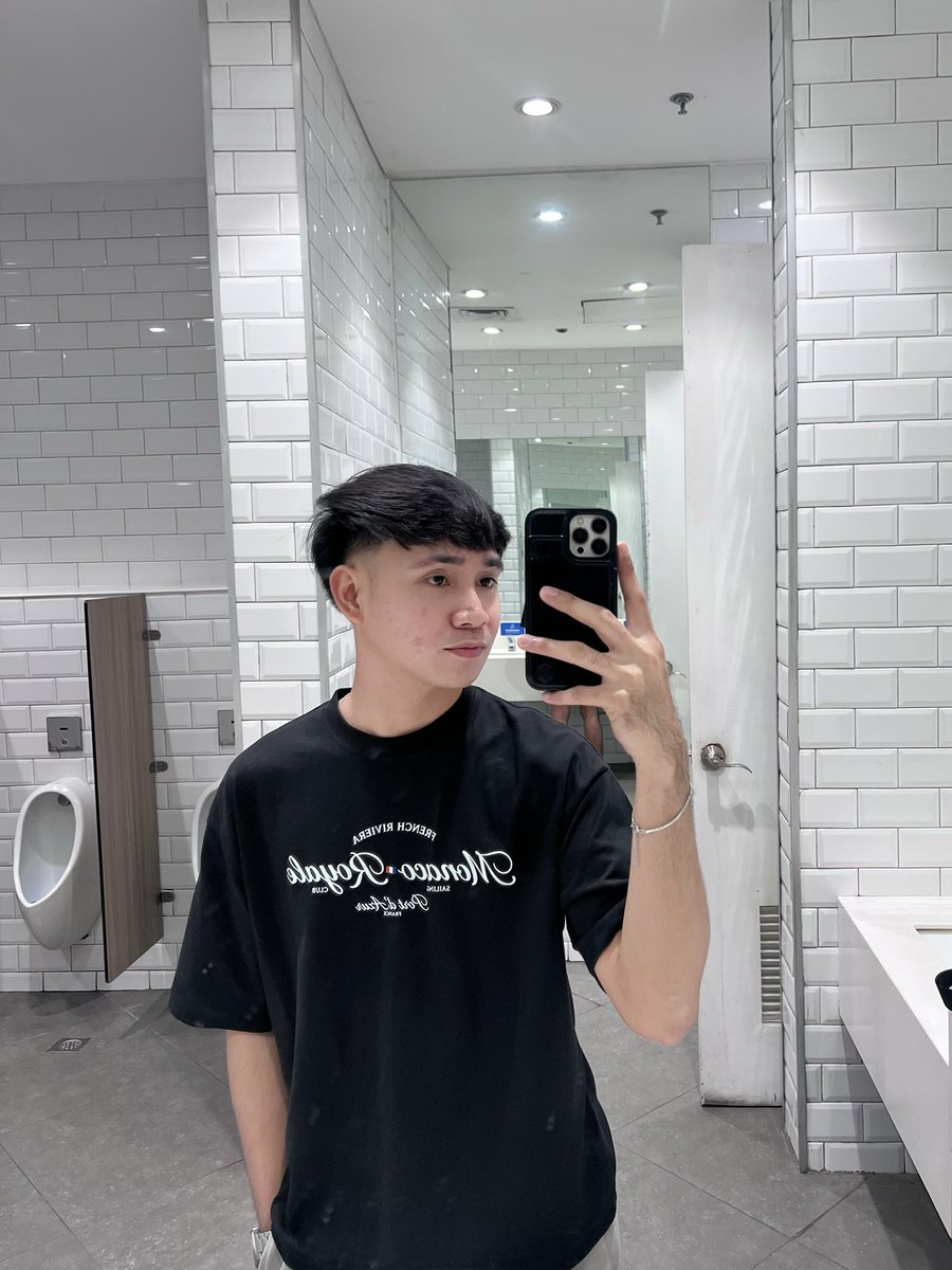 🫥