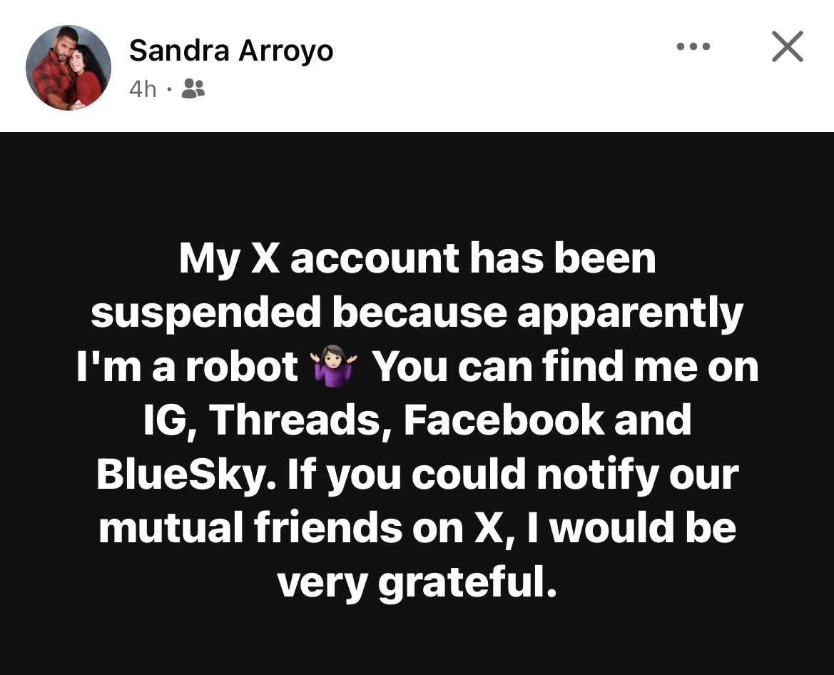 V (@v64086568) on Twitter photo 