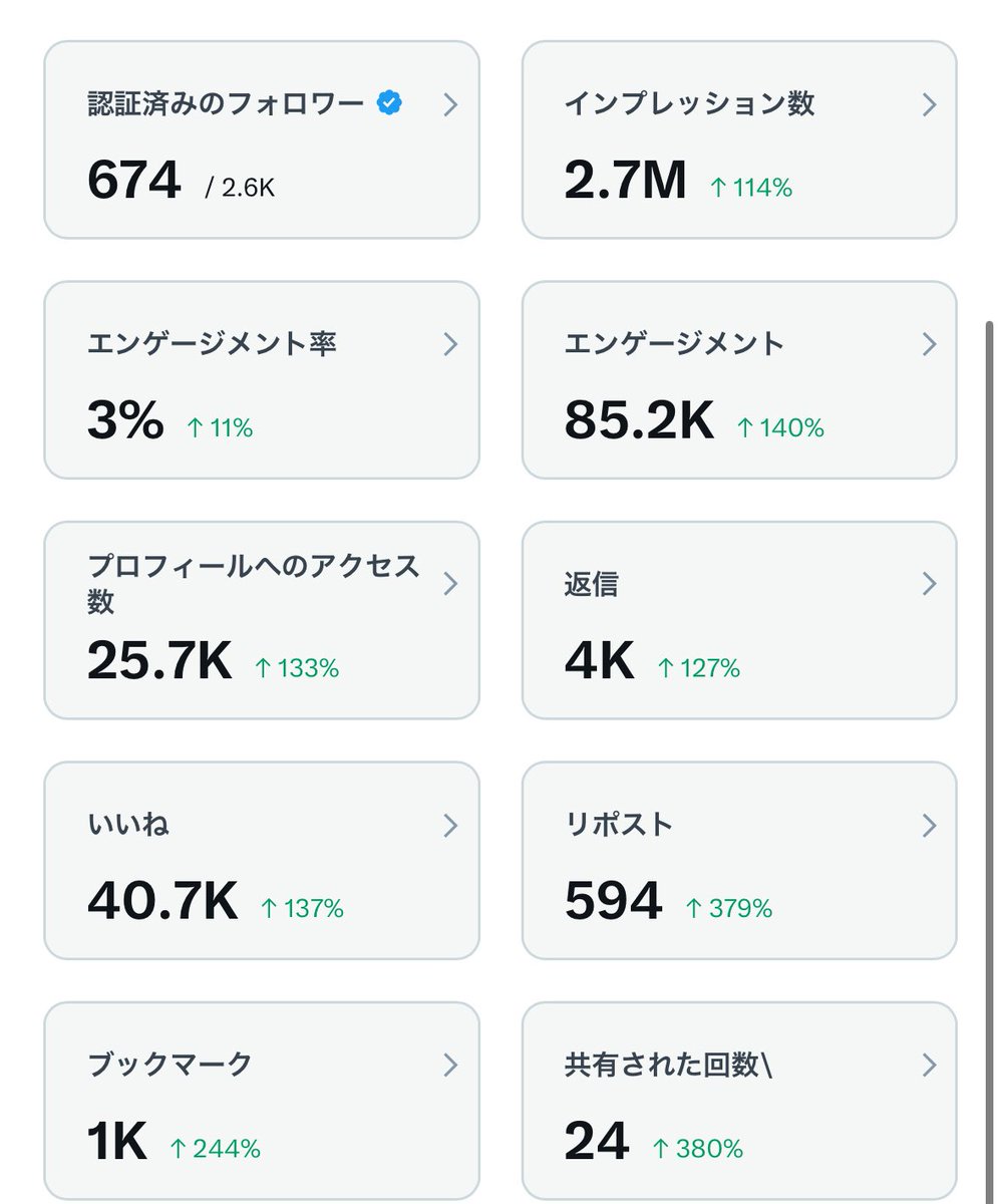 本田圭佑 資産】ビットポイントジャパン,BITPointイメージキャラクターにプロサッカー選手の本田圭佑