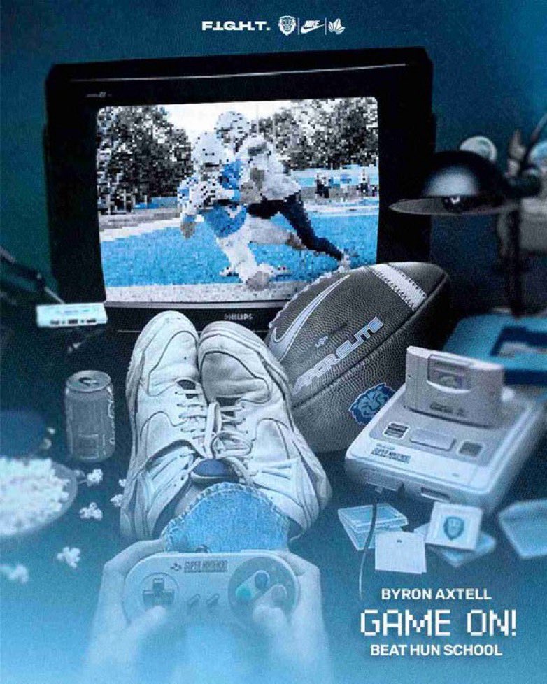 Time to Go! <a href="/CULionsFB/">Columbia Football</a> F.I.G.H.T. <a href="/Coach_Poppe/">Jonathan Poppe</a> <a href="/Coach_Skjold/">Greg Skjold</a> <a href="/PhilipSimplicio/">Philip Simplicio</a> <a href="/STMCT_Football/">St. Thomas More Football</a> <a href="/Coach_Ander5on/">Coach Anderson</a>