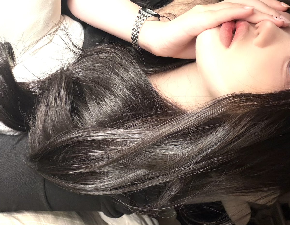 MuhammadMe39563's tweet photo. 입 https://t.co/hixYetxSjs