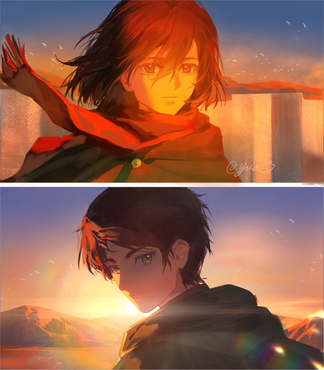 #エレミカ #eremika