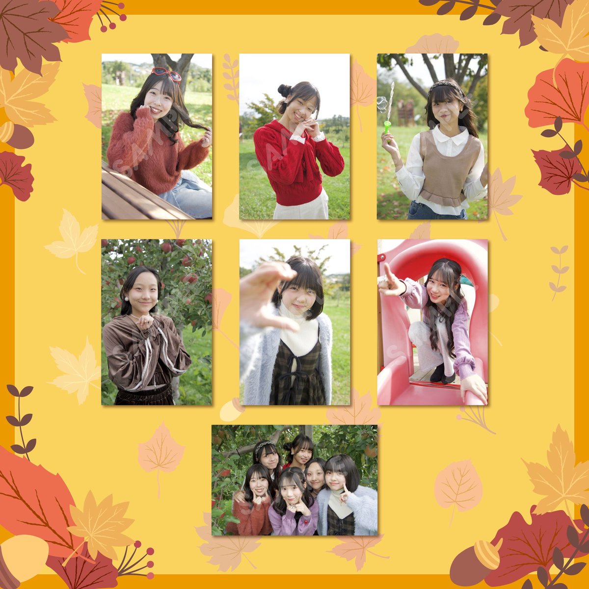 moto (@moto2488) / Posts / X