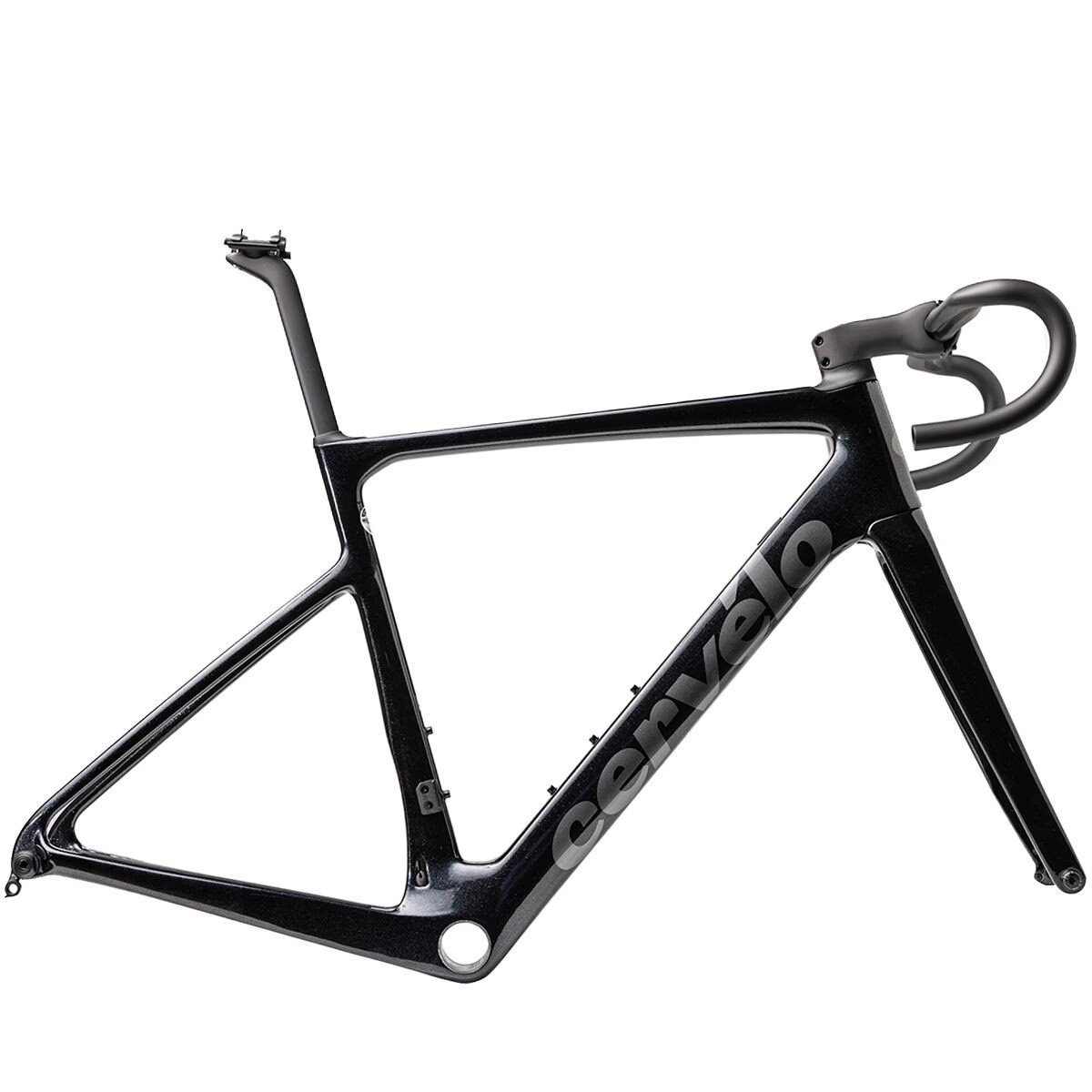 babyfashionusa's tweet image. Caledonia 5 Road Frameset

Price :   $2,500.00

sovrn.co/sz05ixl

#Ad #Frameset

Image Credit : Backcountry