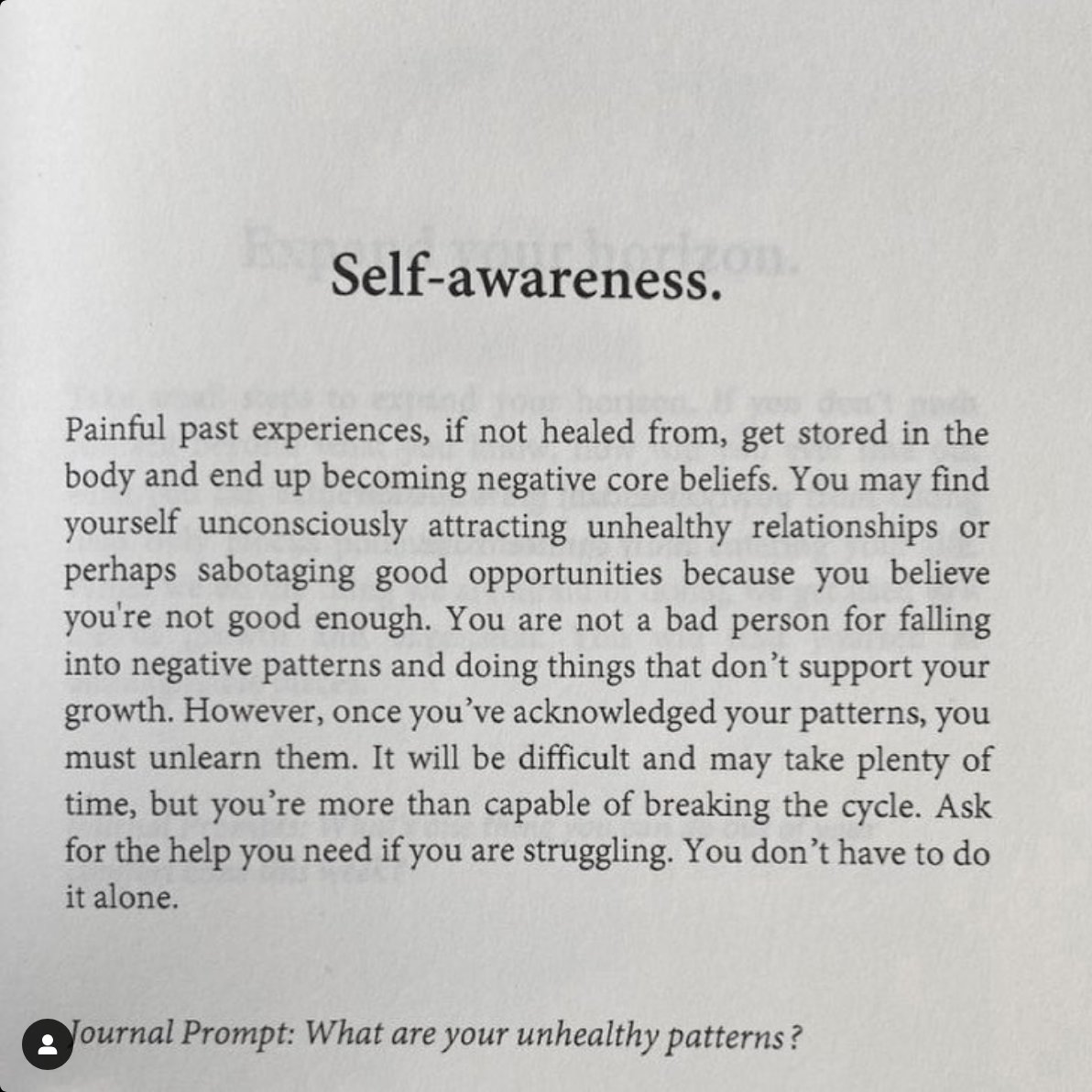 Mr. Eclectic/P tweet media