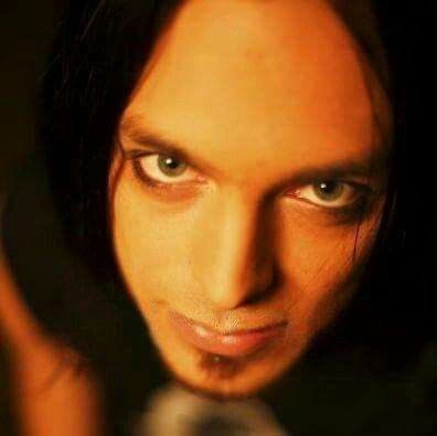 mattiethinker's tweet image. 