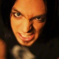 mattiethinker's tweet image. 