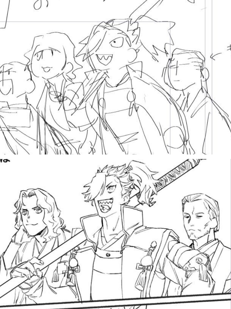 ダムトロ (@damutoro) / Posts / X