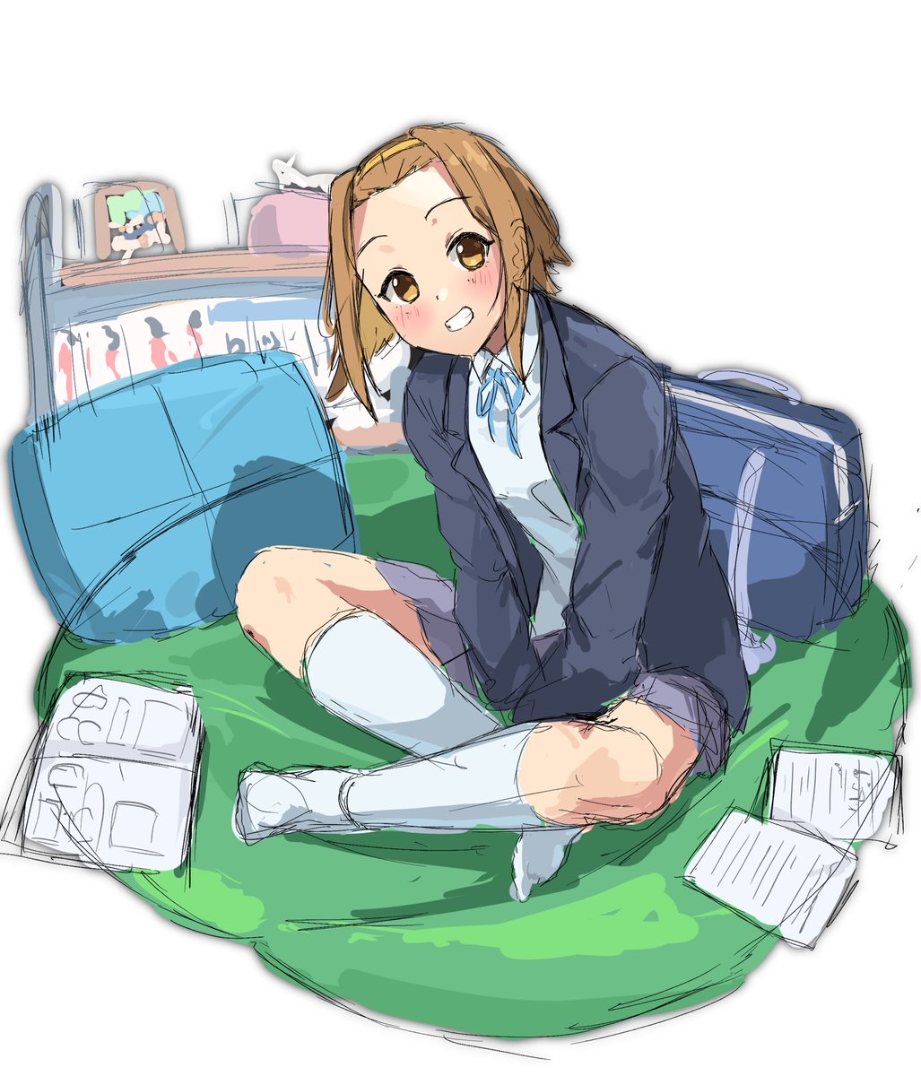 ドナベ (@donabe915) / Posts / X