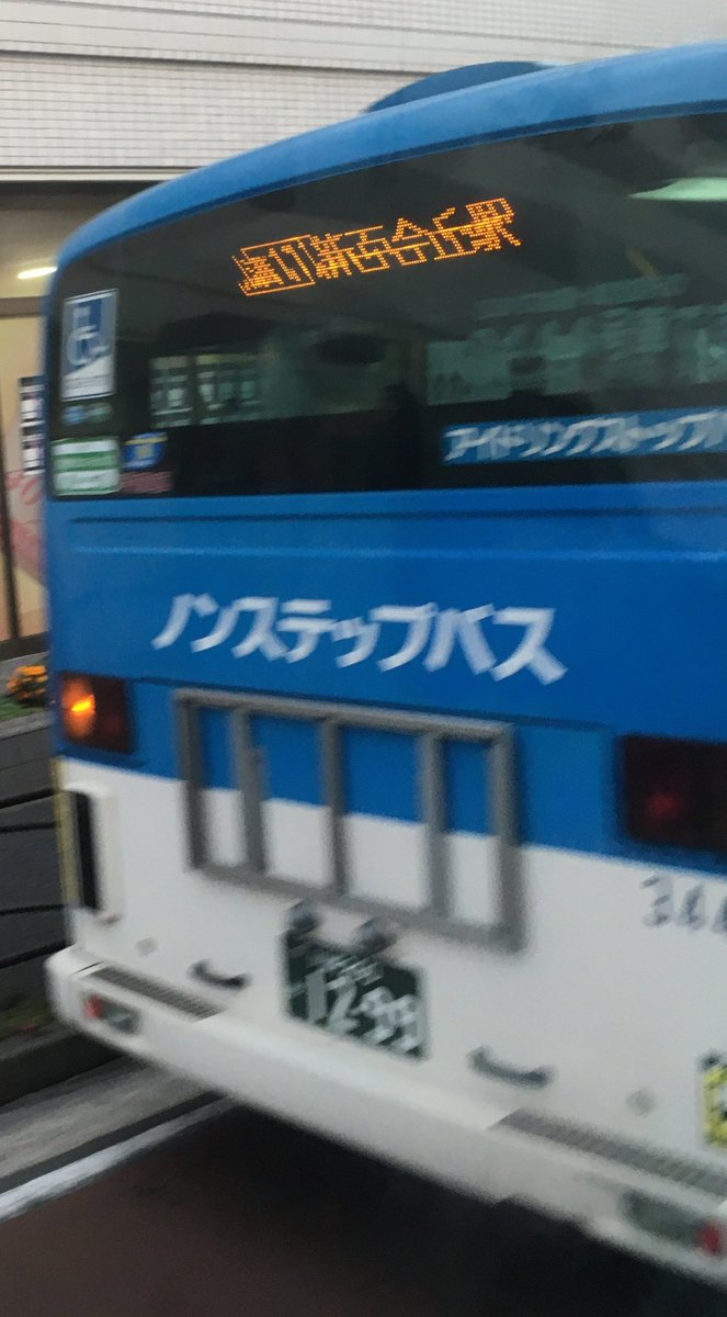 めるるる ドラセブン on X