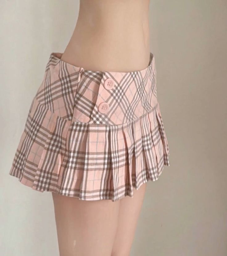 c_elux's tweet photo. 🧵🪡˚°❀⋆.  #ed #edtw #edtwt 
           ✨Hilo interactivo ✨
          Elige lo que te gusta más 
             (calorías no cuentan)
꒰ᐢ. .ᐢ꒱₊˚⊹˚°❀⋆.ೃ࿔*:･ https://t.co/Ou7uicIrY4