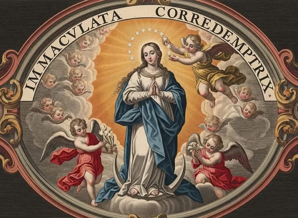 RomanoSace57080's tweet image. 