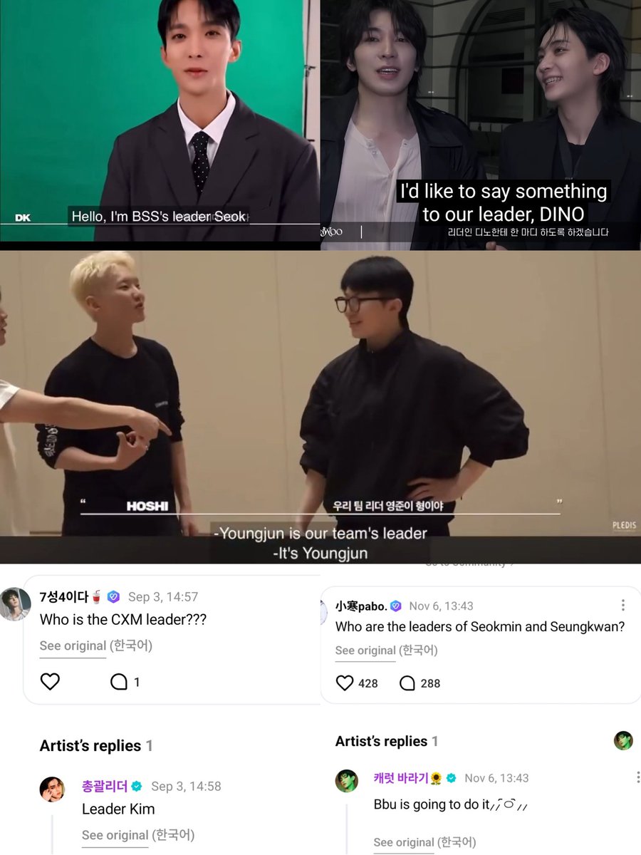 🍓🍒🐈⬛ tweet media