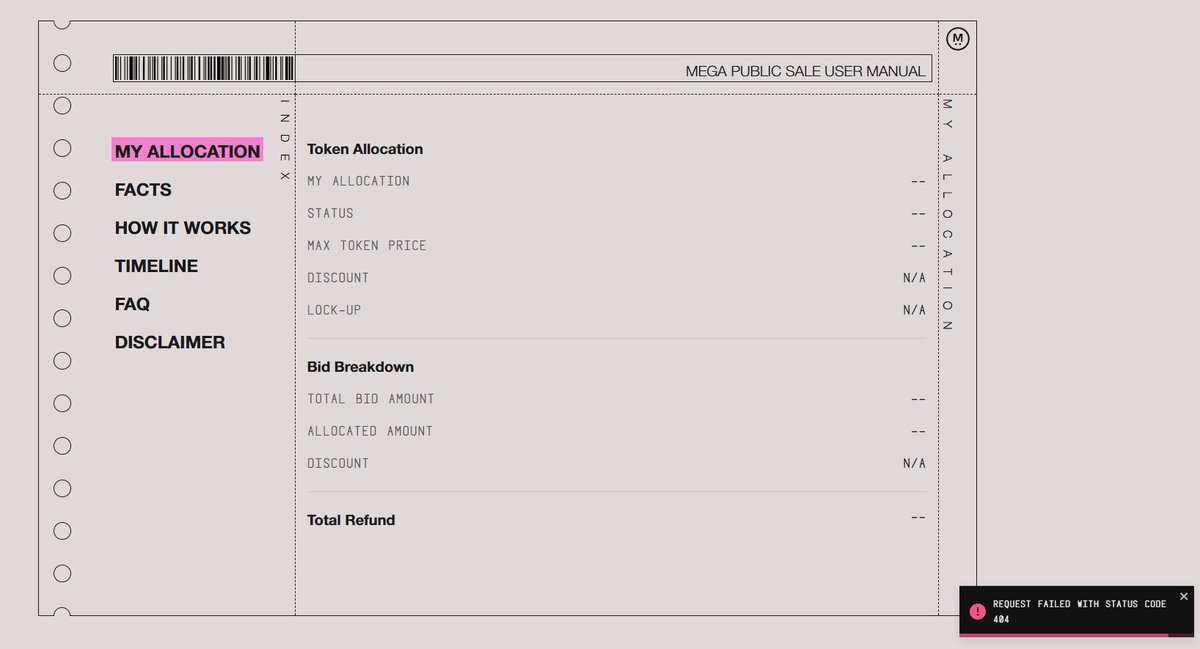 Bingo666. tweet media