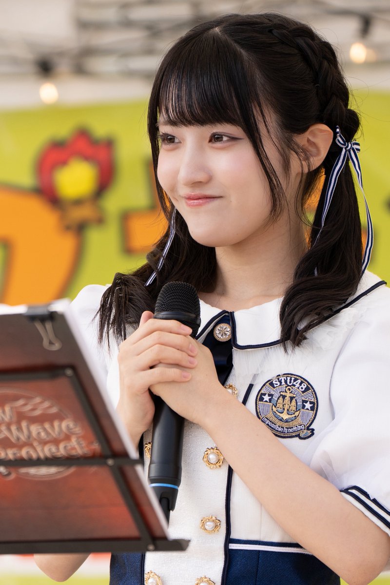 よっしーゾンビ@カメコ垢 on X