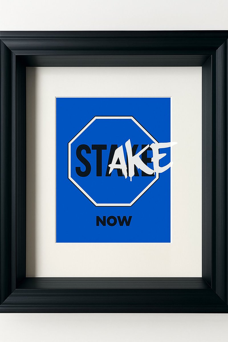 Pumpbtcxyz's tweet image. gm, staKing at pumpbtc.xyz