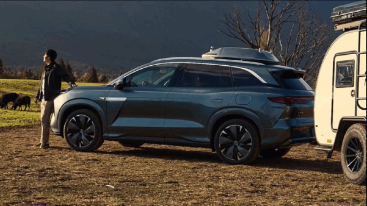 evshift's tweet image. BYD Expands in Mexico With Launch of High-Performance ATTO 8 SUV
 
evshift.com/347168/byd-exp…
 
#PluginHybrids