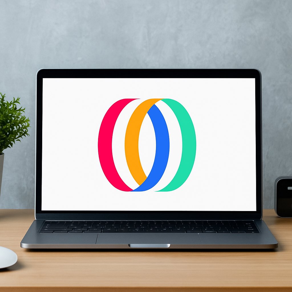 day 12 of <a href="/openmind_agi/">OpenMind</a> roll call

if you’re showing up for OpenMind today, you should be here.

gMind to all believers.

stay consistent on OpenMind

pass it on.