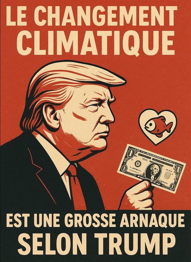 Amanda 🇫🇷 tweet media