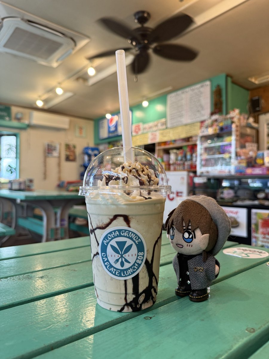 フロランラン🍀 (@furoranran_dc) / Posts / X