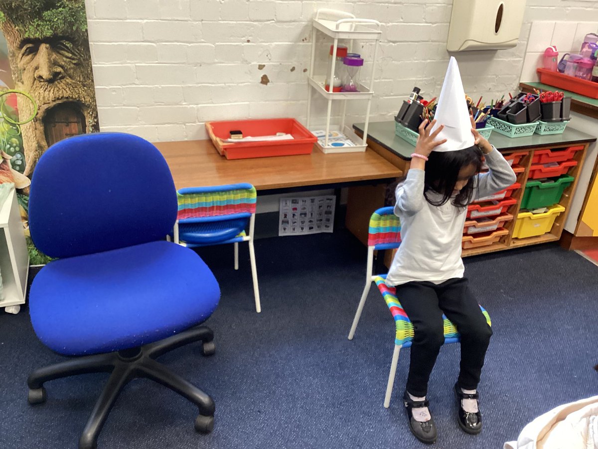 Our Year 1 children enjoyed a fantastic Victorian Launch Day! 🎩 They dressed up, took part in a strict Victorian classroom, wrote on slates, and explored the basement — a true journey into the past! 🕰️ #VictorianDay #HistoryInAction <a href="/AbbeyMead_TMET/">Abbey Mead Primary Academy</a>
