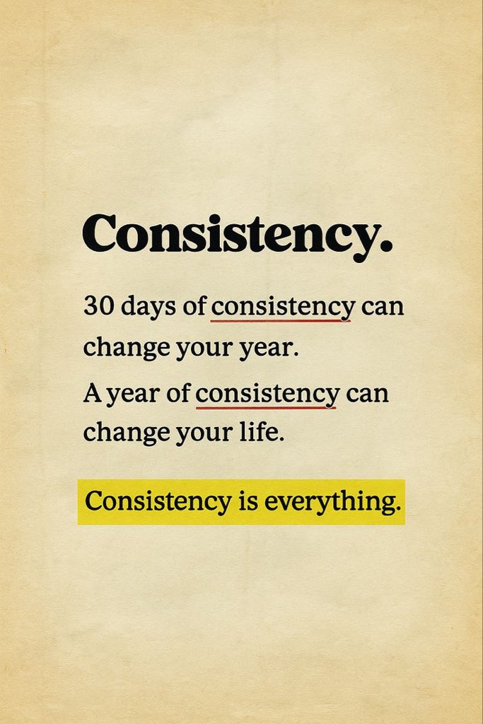 Julius Kipngetich (@kipngetichjk) on Twitter photo 