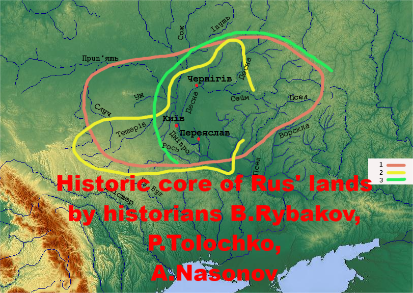 Oksana_Wise2's tweet photo. How #Muscovy Became ‘#Russian’ — The Invention of a #Slavic Empire. For centuries, #Moscow has claimed to be the heir of #Kyivan Rus' and the guardian of the Slavic world. Yet history, toponymy, genetics &amp; linguistics tell a different story—it's a byproduct of imperial mythmaking https://t.co/CHkfQeVWLv
