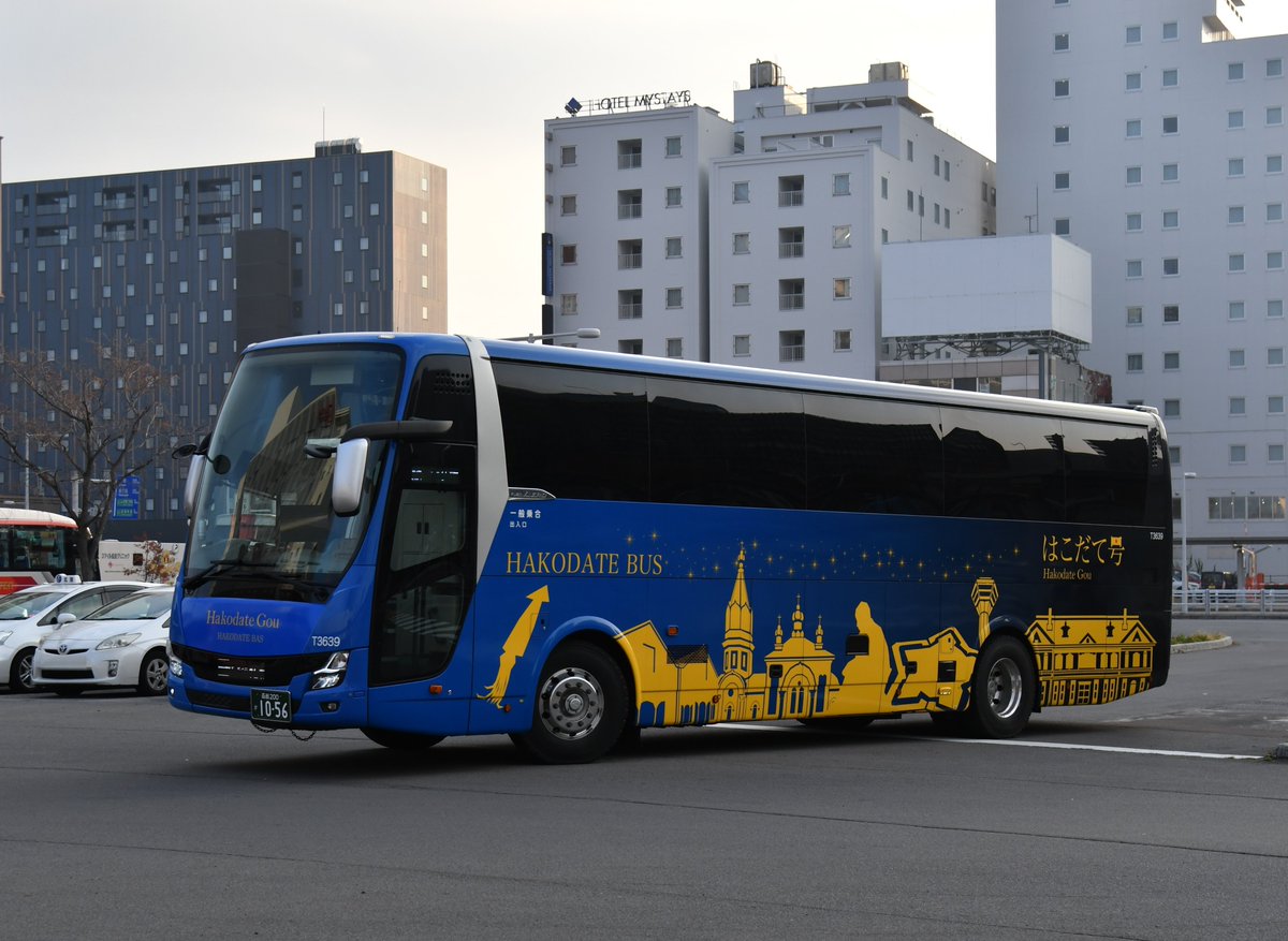 Kaede.Detective on X