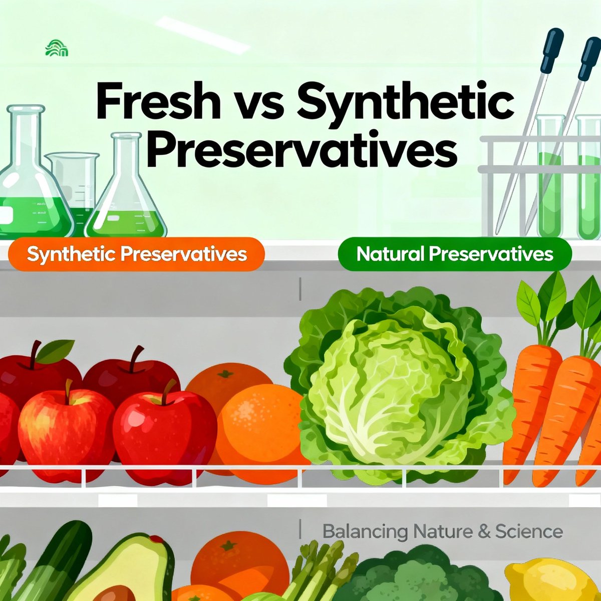 Sabuj Haque tweet media