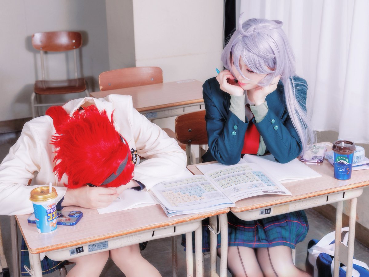 tama_stargazer's tweet photo. #これを見たやつは座ってる画像をあげろ https://t.co/u8S390y6wD