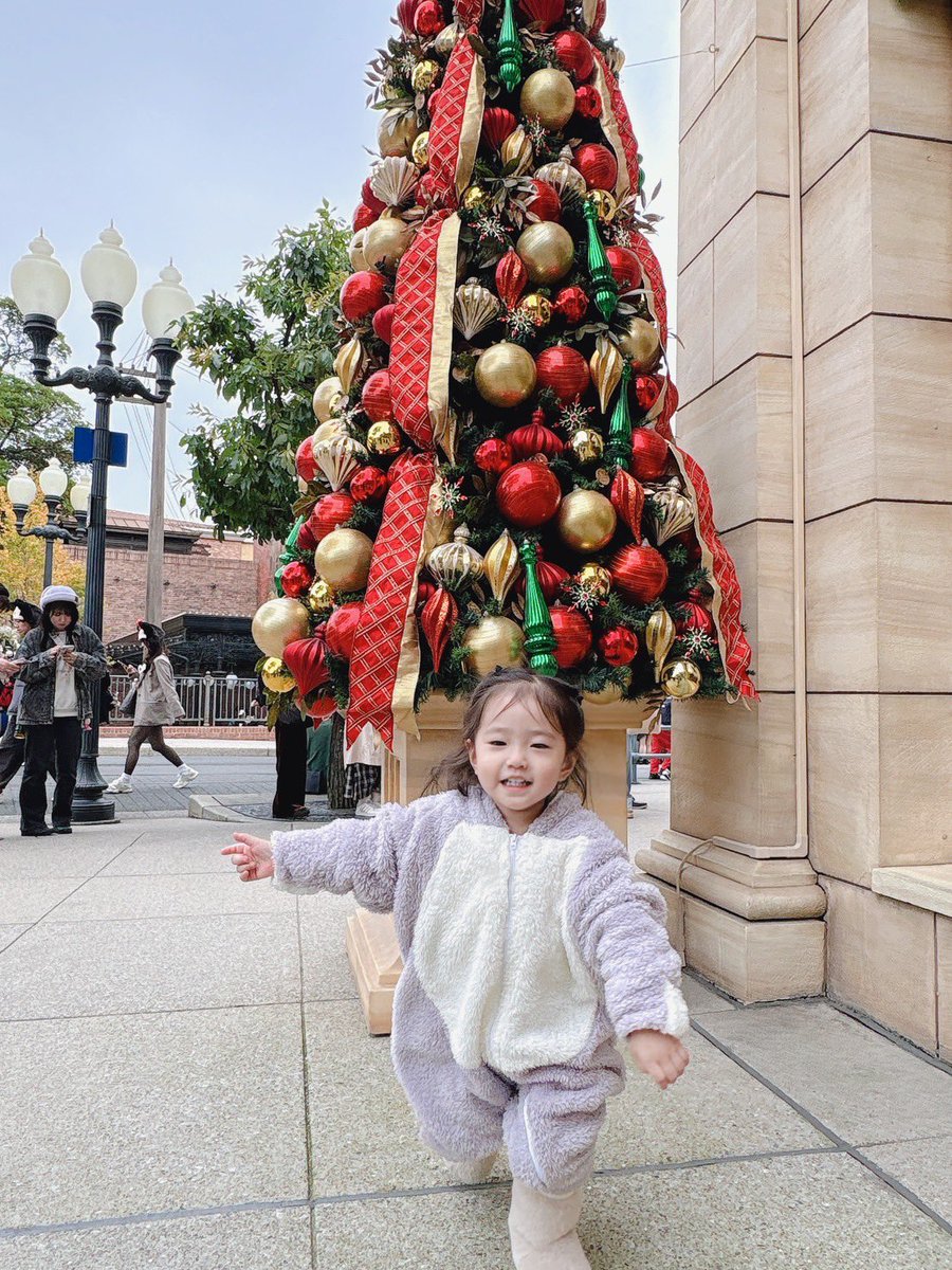 子太 こた (@Xzt_kota) / Posts / X