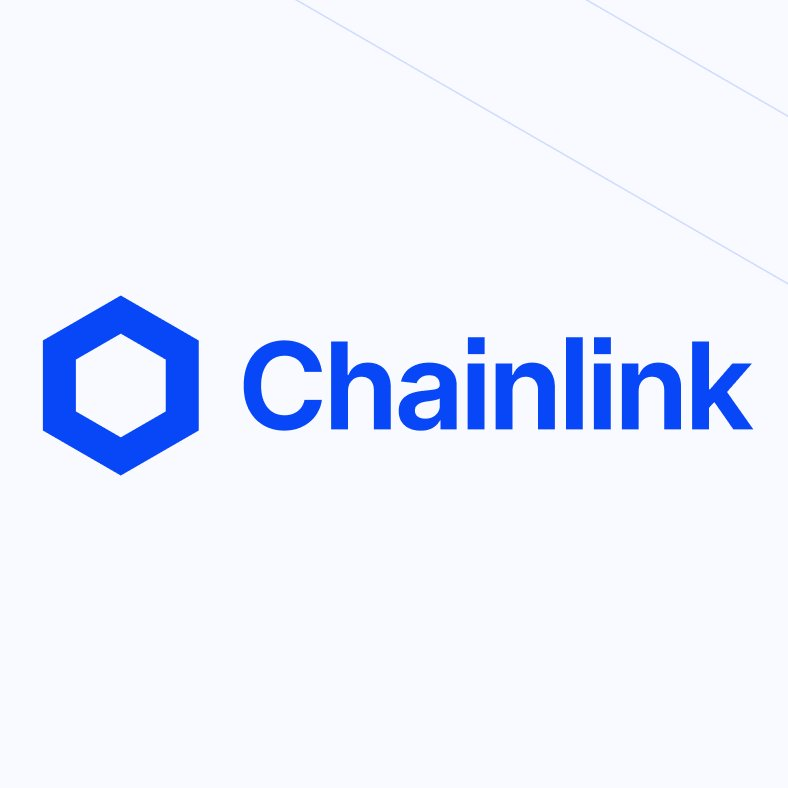 RWAwatchlist_'s tweet image. LINK price every November for the last 5 years 👇

2020 — ~$15
2021 — ~$15
2022 — ~$9
2023 — ~$15
2024 — ~$15
2025 — ~$15

RWA “leader” or the most stable coin in crypto? 🤡