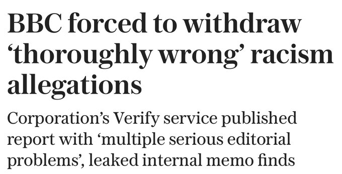 G5ExdbJW8AApWW4?format=jpg&name=small