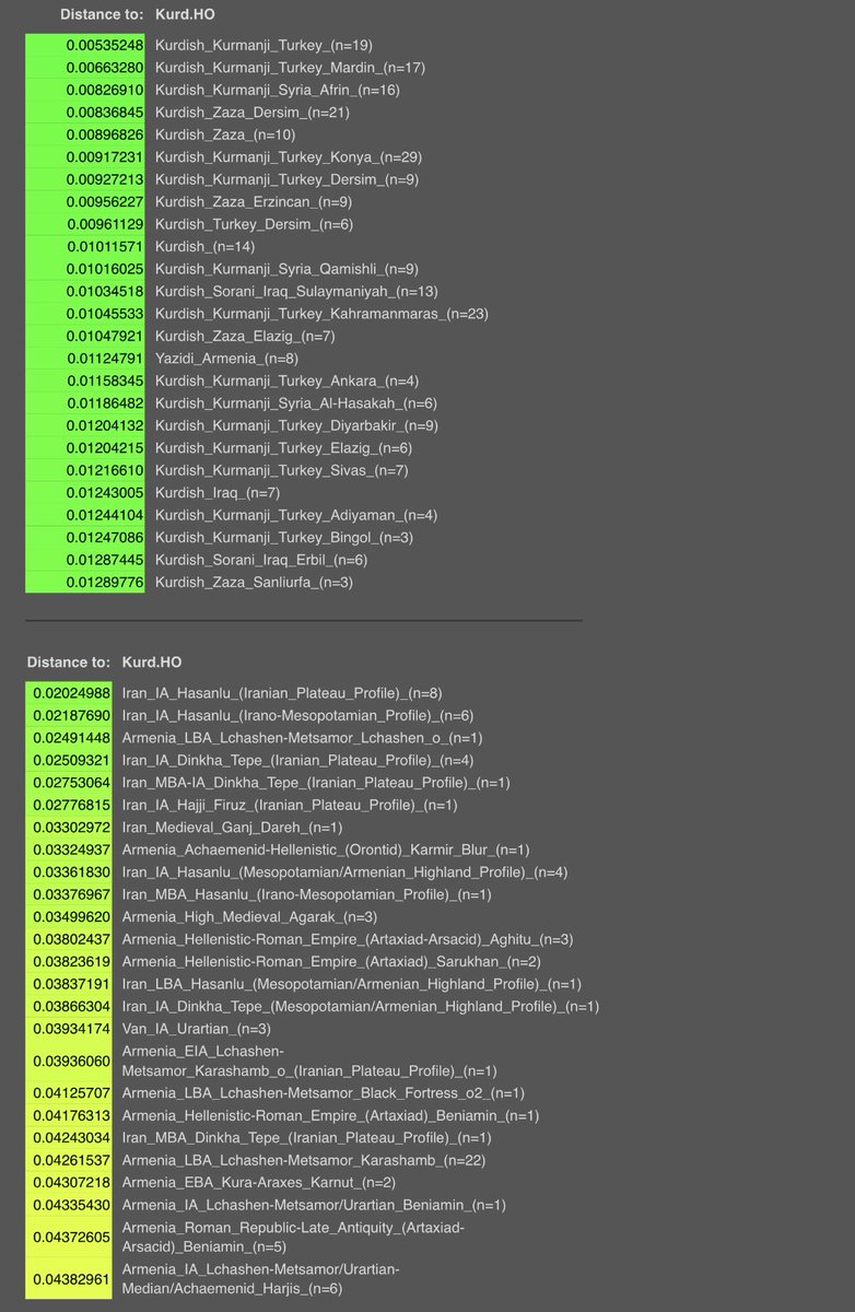 Polat 🗽🏛️ ✹ tweet media