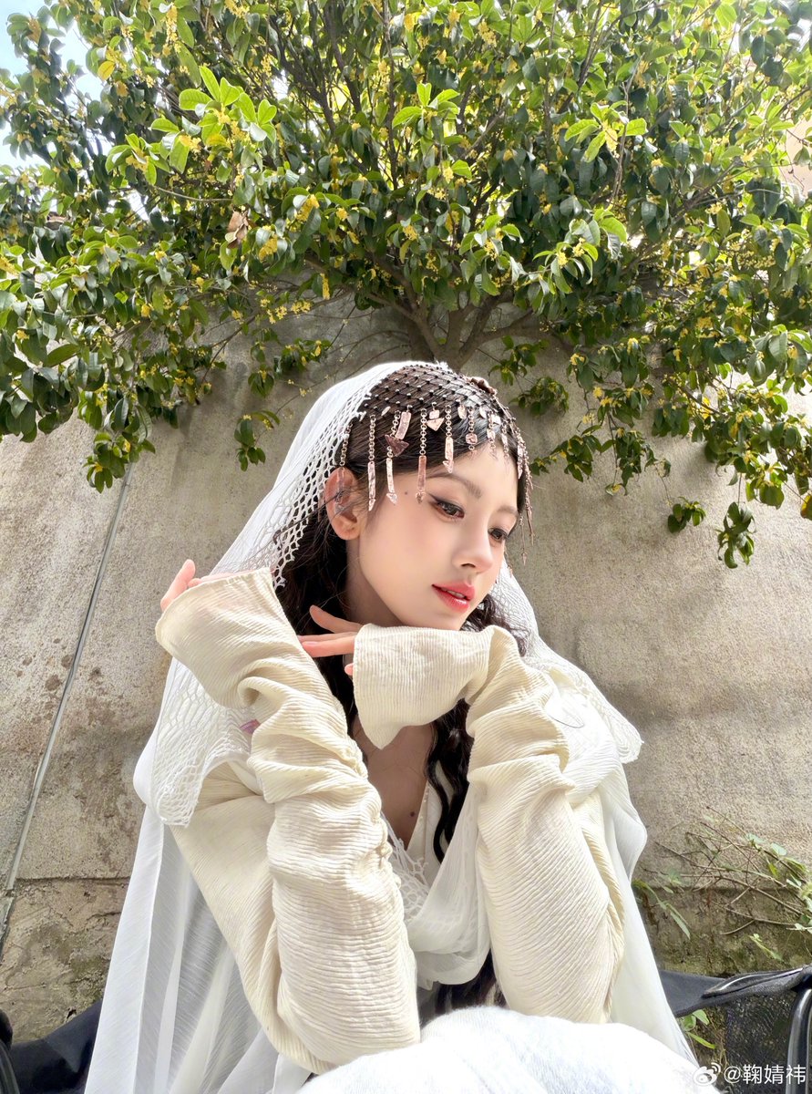 cdrama tweets tweet media