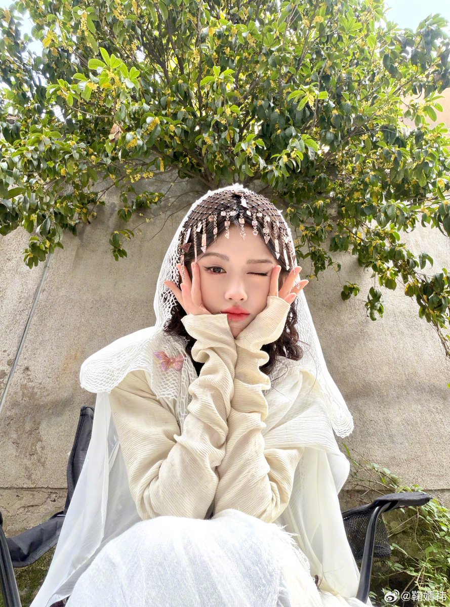 cdrama tweets tweet media