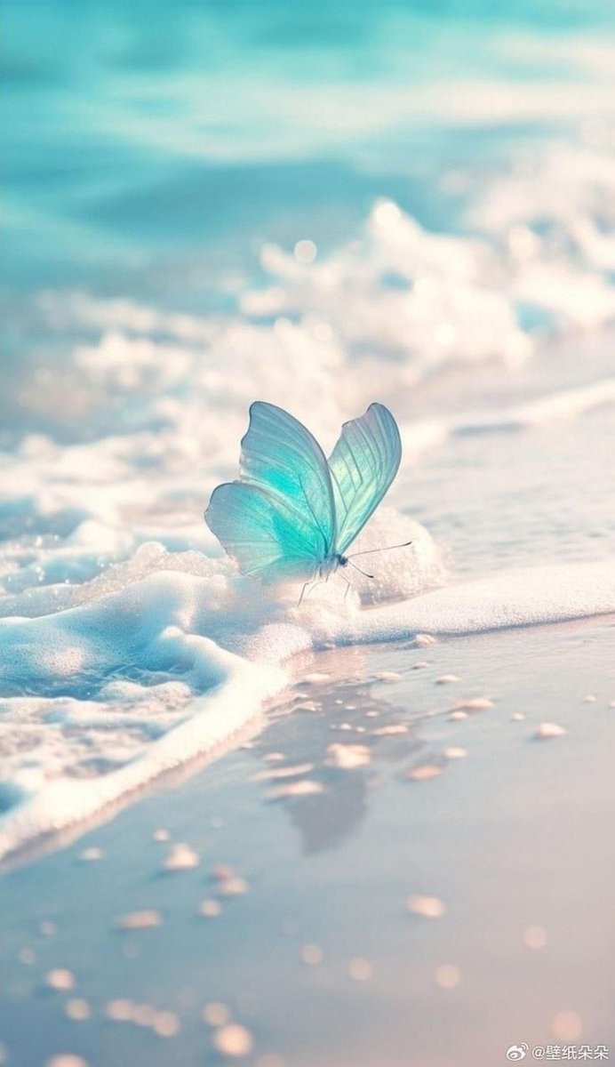 𓋜 ĴỮŘI tweet media