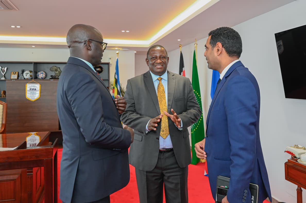 Simon Kachapin tweet media