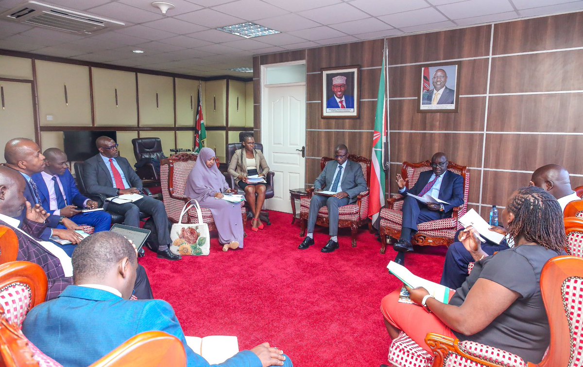 Simon Kachapin tweet media