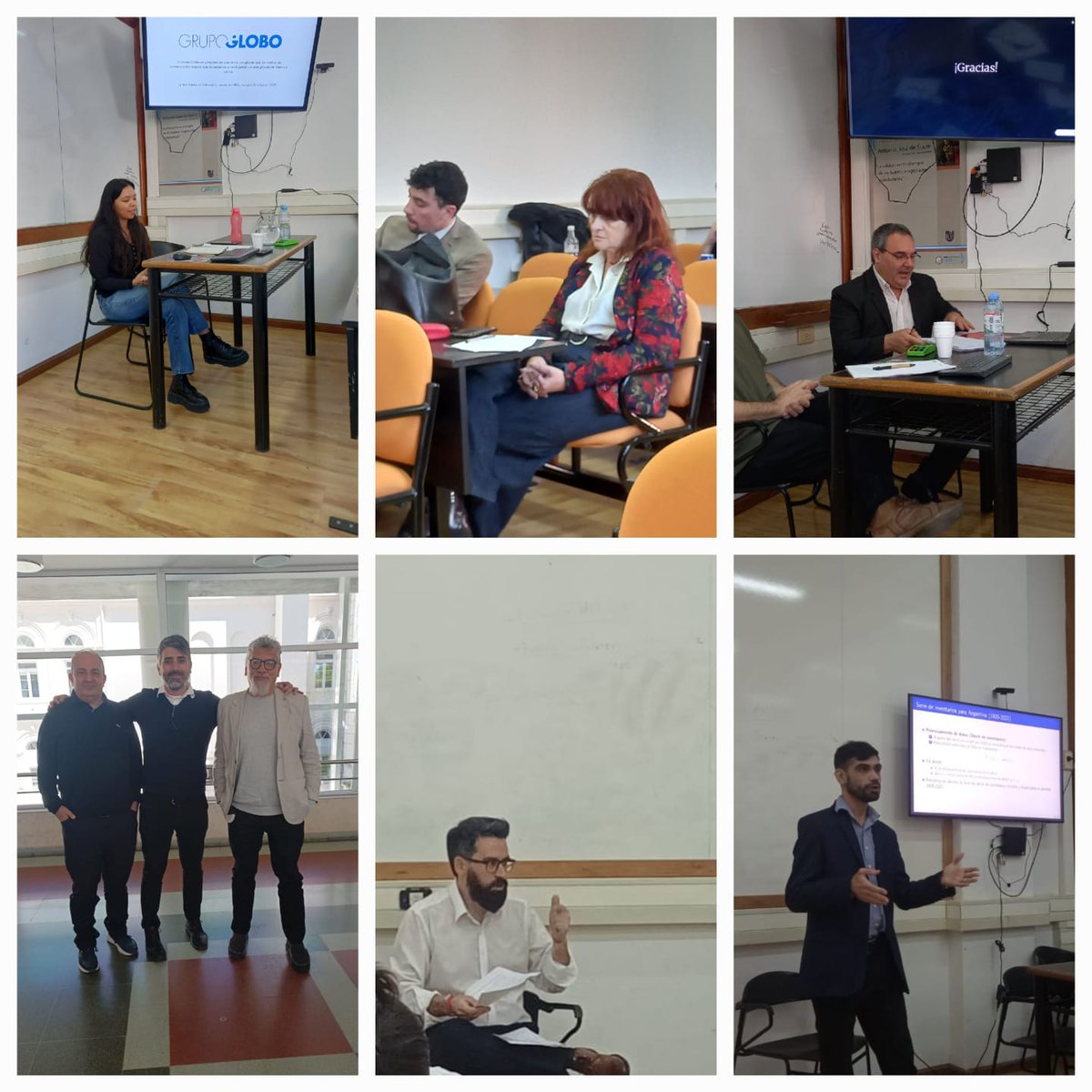 ceeed_fce tweet media