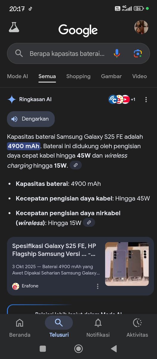 Fᵢₙₐ Cₕᵢₙₜᵢₐ Dₑᵥᵢ tweet media