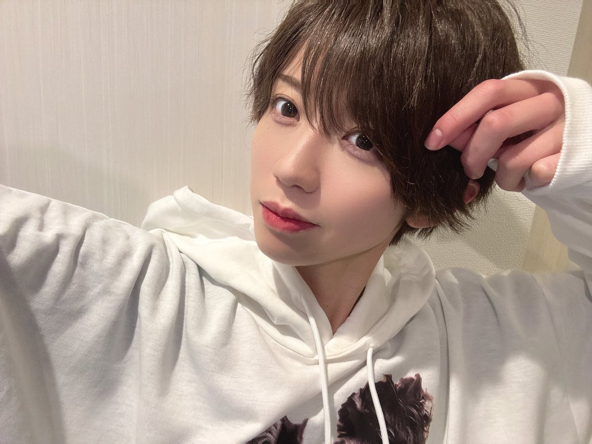 りくじかん ありがとうございました！！ 今日は珍しく最近みてるドラマ