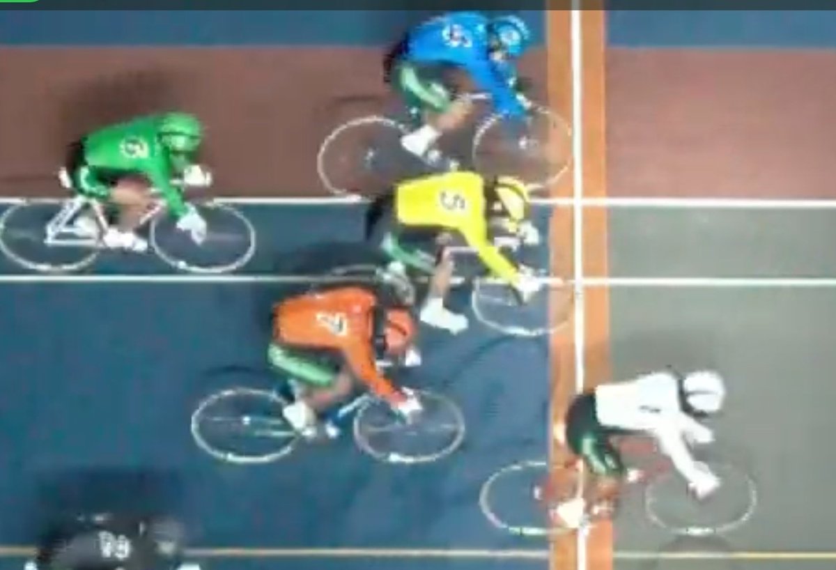 sym_boln's tweet image. クソ危ないやんけw
てか資金配分下手かよw