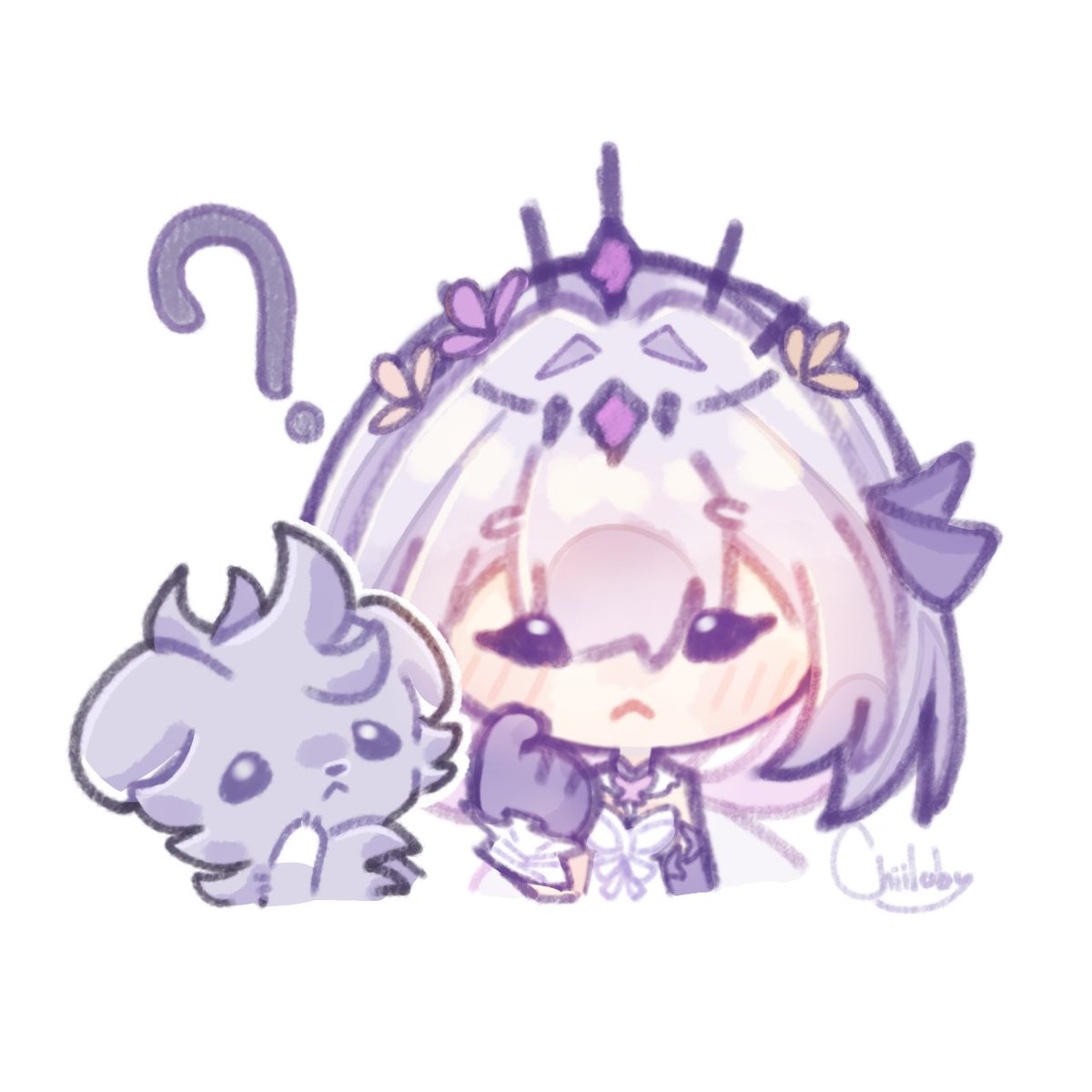 Ying 𐙚 tweet media