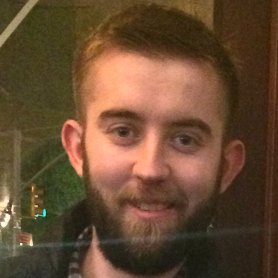 RWAwatchlist_'s tweet image. LINK price every November for the last 5 years 👇

2020 — ~$15
2021 — ~$15
2022 — ~$9
2023 — ~$15
2024 — ~$15
2025 — ~$15

RWA “leader” or the most stable coin in crypto? 🤡